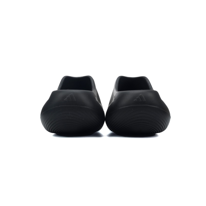 Adidas adiFOM IIInfinity Mule Core Black  IG6969