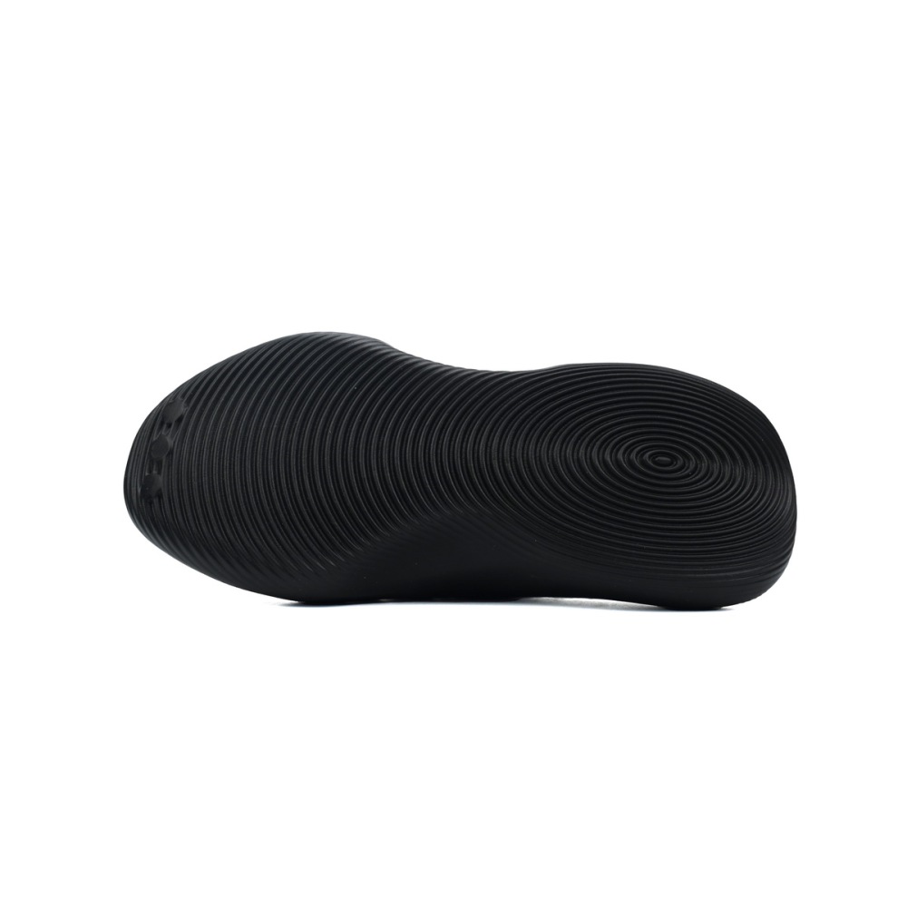Adidas adiFOM IIInfinity Mule Core Black  IG6969