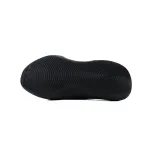 Adidas adiFOM IIInfinity Mule Core Black  IG6969