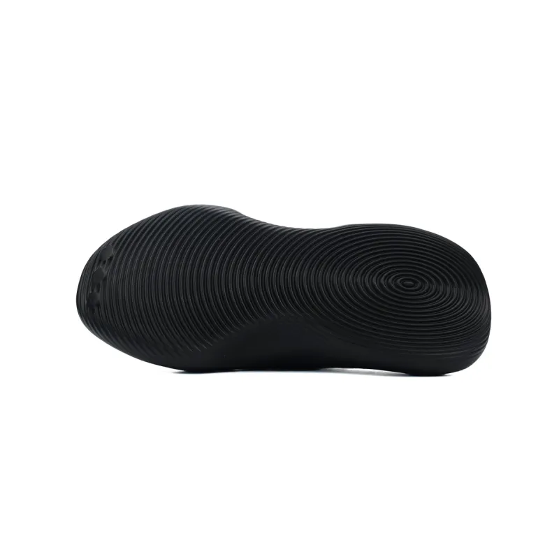 Adidas adiFOM IIInfinity Mule Core Black  IG6969