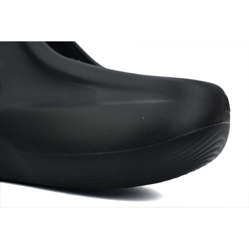 Adidas adiFOM IIInfinity Mule Core Black  IG6969