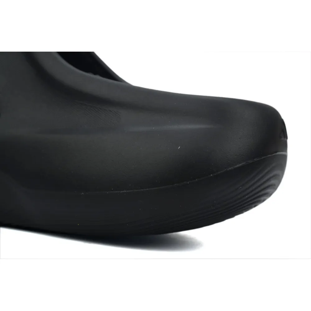 Adidas adiFOM IIInfinity Mule Core Black  IG6969