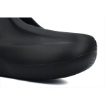 Adidas adiFOM IIInfinity Mule Core Black  IG6969