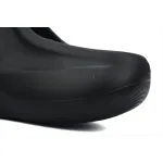 Adidas adiFOM IIInfinity Mule Core Black  IG6969
