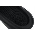 Adidas adiFOM IIInfinity Mule Core Black  IG6969