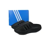 Adidas adiFOM IIInfinity Mule Core Black  IG6969