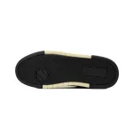 Giày MLB Chunky Liner Basic New York Yankees 'Brow 3ASXGLB3N-50CGS 