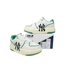 Giày MLB Chunky Liner Basic New York Yankees Sneaker 3ASXCLB3N-50GND 