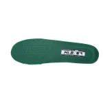 Giày MLB Chunky Liner Basic New York Yankees Sneaker 3ASXCLB3N-50GND 