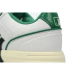 Giày MLB Chunky Liner Basic New York Yankees Sneaker 3ASXCLB3N-50GND 