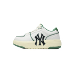 Giày MLB Chunky Liner Basic New York Yankees Sneaker 3ASXCLB3N-50GND 