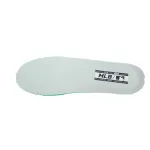 Giày MLB Chunky Liner Basic New York Yankees Sneaker 3ASXCLS4N-50BKS 