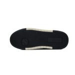 Giày MLB Chunky Liner Basic New York Yankees Sneaker 3ASXCLS4N-50BKS 