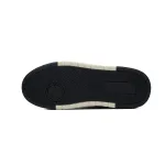 Giày MLB Chunky Liner Basic New York Yankees Sneaker 3ASXCLS4N-50BKS 