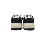 Giày MLB Chunky Liner Basic New York Yankees Sneaker 3ASXCLS4N-50BKS 