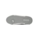 Giày MLB Chunky Liner Basic New York Yankees Sneaker  3ASXCLB3N-50SIS 