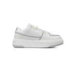 Giày MLB Chunky Liner Basic New York Yankees Sneaker  3ASXCLB3N-50SIS 