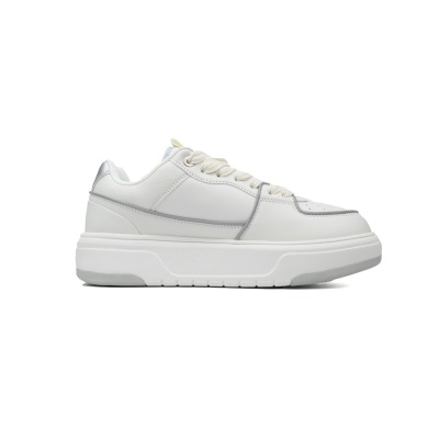 Giày MLB Chunky Liner Basic New York Yankees Sneaker  3ASXCLB3N-50SIS  02