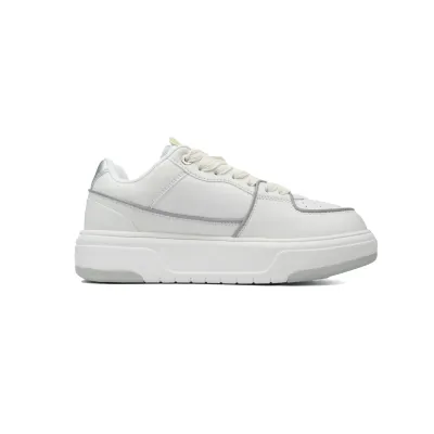 Giày MLB Chunky Liner Basic New York Yankees Sneaker  3ASXCLB3N-50SIS  02
