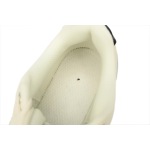 Giày MLB Chunky Liner Low New York Yankees 'Ivory'  3ASXGA12N-50IVS 