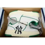 Giày MLB Chunky Liner New York Yankees 3ASXCLB3N-50GND 