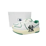 Giày MLB Chunky Liner New York Yankees 3ASXCLB3N-50GND 