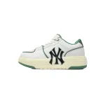 Giày MLB Chunky Liner New York Yankees 3ASXCLB3N-50GND 
