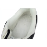 Giày MLB Chunky Liner New York Yankees 'Black'  3ASXCLB3N-50BKS 