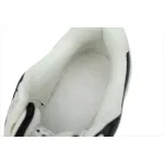 Giày MLB Chunky Liner New York Yankees 'Black'  3ASXCLB3N-50BKS 