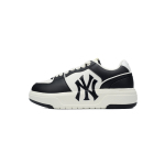 Giày MLB Chunky Liner New York Yankees 'Black'  3ASXCLB3N-50BKS 