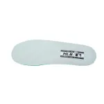 Giày MLB Chunky Liner New York Yankees 'Grey'  3ASXCA12N-50GRL