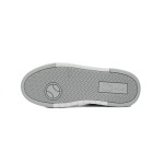 Giày MLB Chunky Liner New York Yankees 'Grey'  3ASXCA12N-50GRL