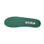 Giày MLB Chunky Liner New York Yankees 'White Green' 3ASXCA12N-50GNS 
