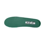 Giày MLB Chunky Liner New York Yankees 'White Green' 3ASXCA12N-50GNS 
