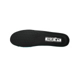 Giày MLB Chunky Liner White Black  3ASXCA12N-50MHS
