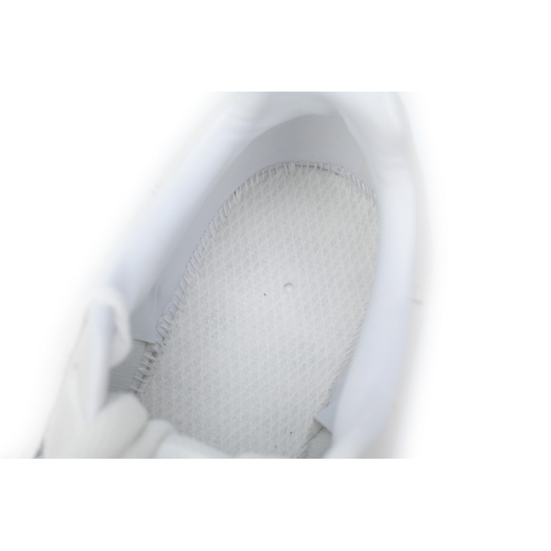 Giày MLB Chunky Liner Yankees Monogram 'White 32SHCMQ11 