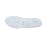 Giày MLB Chunky Liner Yankees Monogram 'White 32SHCMQ11 
