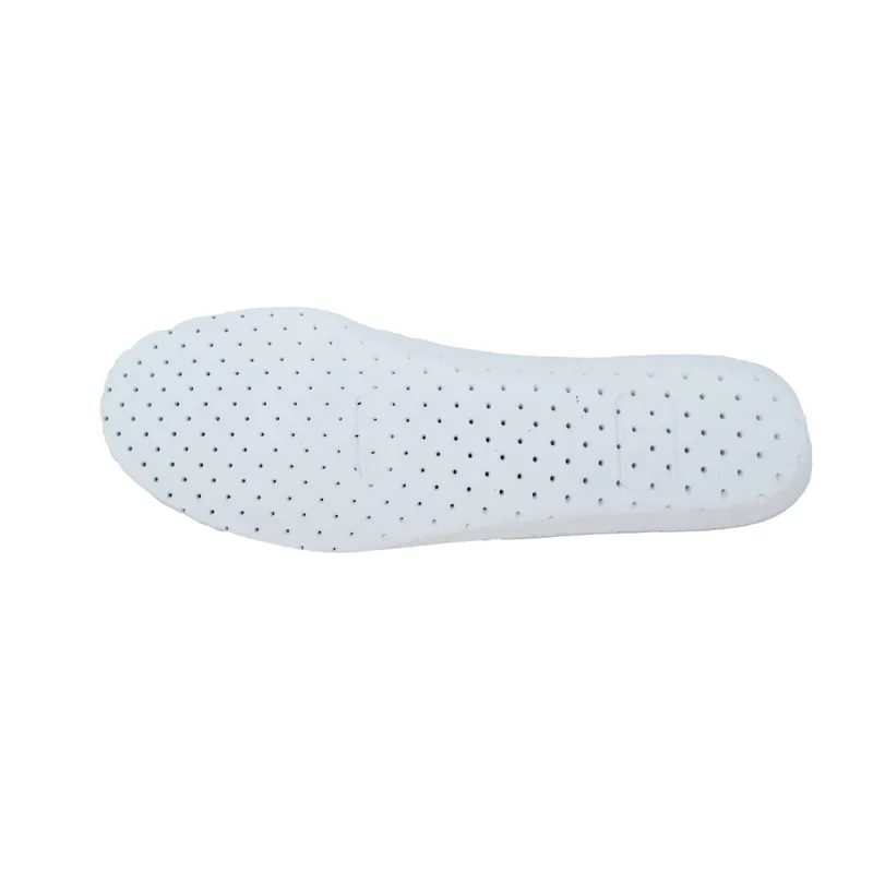 Giày MLB Chunky Liner Yankees Monogram 'White 32SHCMQ11 