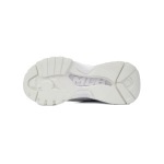 Giày MLB Chunky Liner Yankees Monogram 'White 32SHCMQ11 