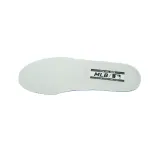Giày MLB Chunky Window Monogram New York Yankees Black 3ASHBWM4N 