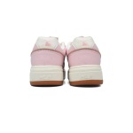 Giày MLB Los Angeles Dodgers Low 'Commuter Pink'  3ASXCB03N-07PKS 