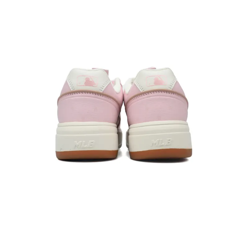 Giày MLB Los Angeles Dodgers Low 'Commuter Pink'  3ASXCB03N-07PKS 