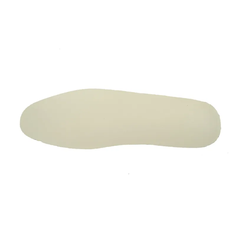 Gucci Interlocking White Suede