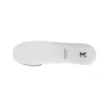 Louis Vuitton LV Trainer Maxi White  1AB8RK 