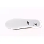 Louis Vuitton Nike Air Force 1 Low By Virgil Abloh White Red MS0232 