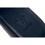 LOUIS VUITTON Oasis Blue Cloth