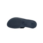 LOUIS VUITTON Oasis Blue Cloth