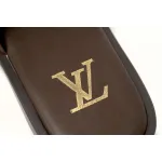 LOUIS VUITTON Oasis Classic Grid