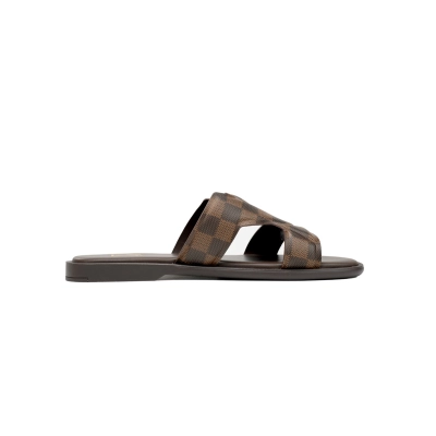 LOUIS VUITTON Oasis Classic Grid 02