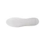 Louis Vuitton Trainer Marine White 1ABFA9 